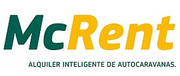 mcRent logo teaser para web
