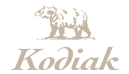 KODIAK - Agentur für Markenfaszination